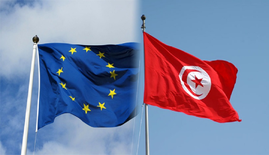 تونس تكثّف مساعيها للخروج من قائمة الملاذات الضريبية