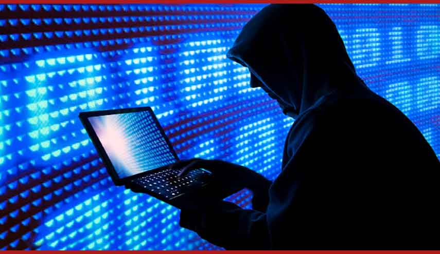 داعش يخترق الخارجية والجيش الأميركي.. ويتوعّد بقتل موظفيهما في منازلهم!