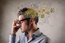 إذا كنت قادراً على حل هذه الأسئلة الثلاثة فأنت من الأذكياء.. انتبه أثناء الإجابة!