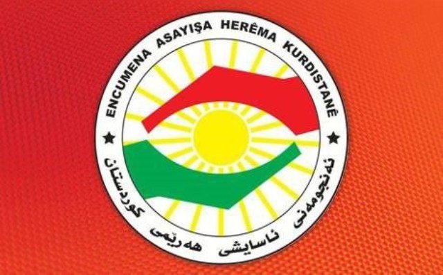 مجلس أمن كردستان العراق يحذر من الوقوع في "فخ خطير" 