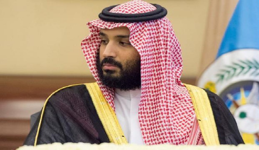 الأمير يغيّر كل شيء... ولكن!