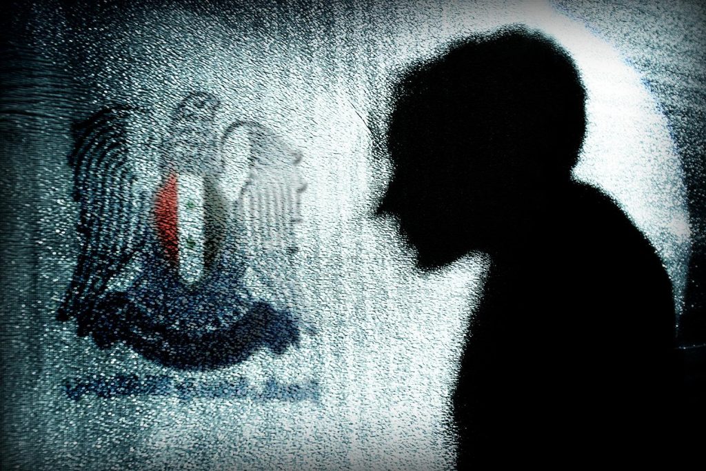  كيف أمسكت المخابرات السورية بالجاسوس الإسرائيلي في دمشق ؟