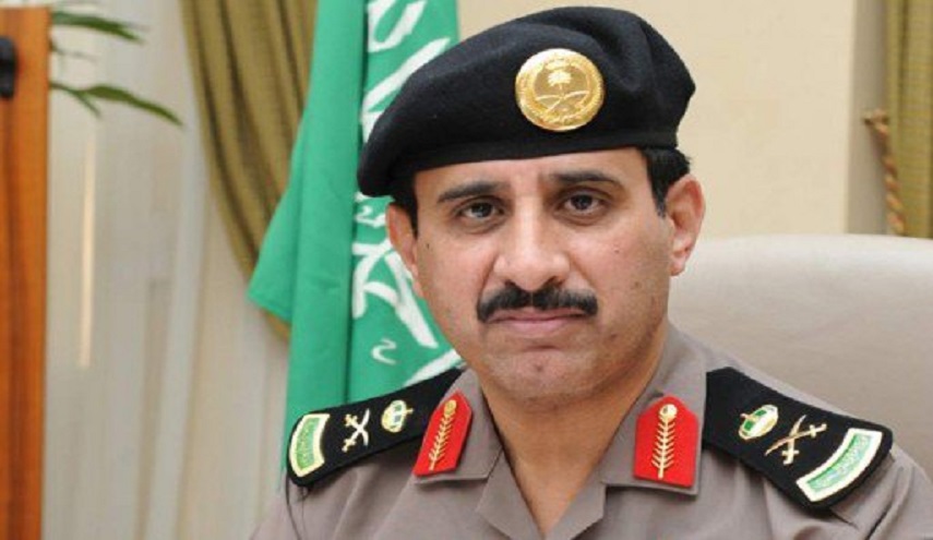 وفاة مدير المكتب الخاص بالأمير تركي بن عبد الله تحت التعذيب في سجون ابن سلمان