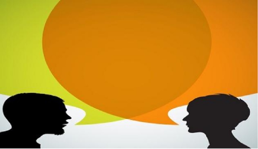 و جادلهم بالتي هي أحسن