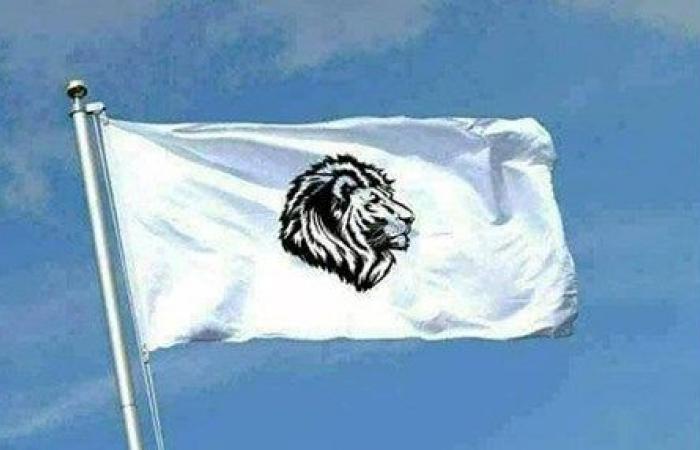 بعد القضاء على «داعش».. تعرف إلى الجماعة الغامضة الجديدة التي ظهرت في العراق