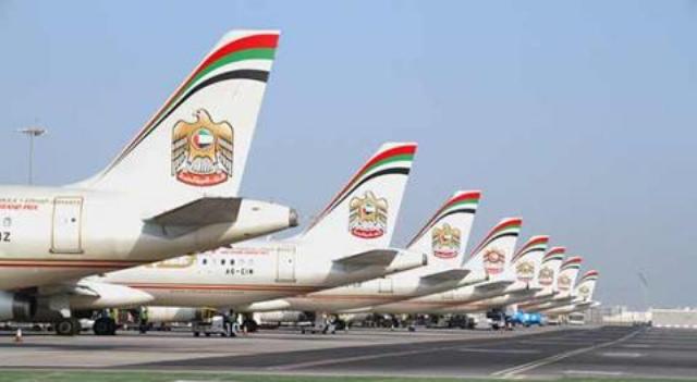 "طيران الإمارات" تصدم دولة عربية بقرار مفاجئ دون أسباب !