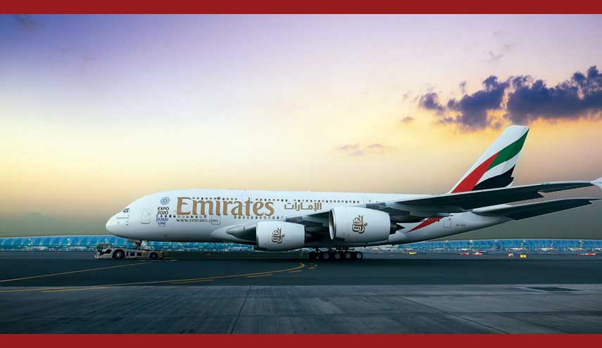 تونس تستوضح سفير الامارات سبب منع تونسيات السفر لدبي