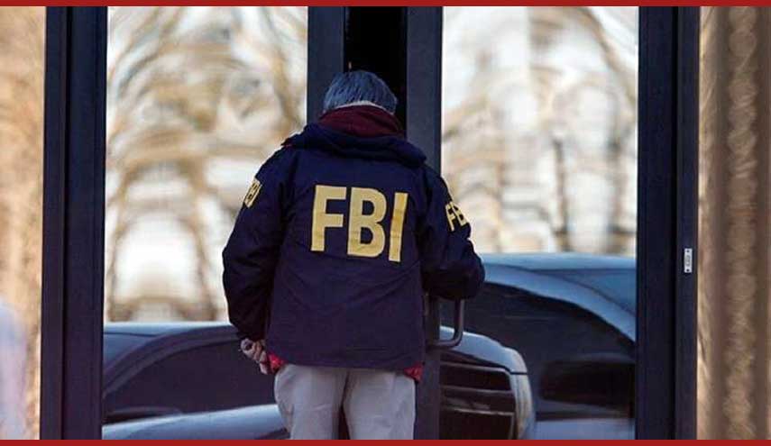 داعش يستهدف سان فرانسيسكو الأمريكية عشية أعياد الميلاد