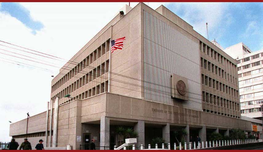 معظم الأمريكيين يعارضون قرار ترامب حول القدس