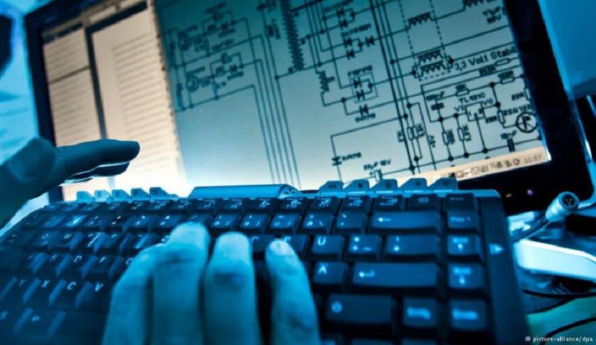 بسبب هذا الفيروس ،ملايين الهواتف والحسابات المصرفية في خطر!