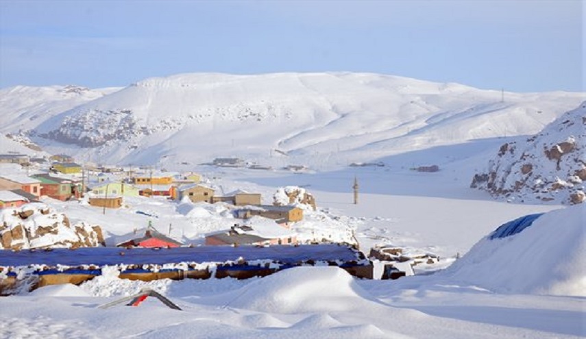 تحذير .. طقس جديد على الأبواب بأقلّ من 7 ساعات!!