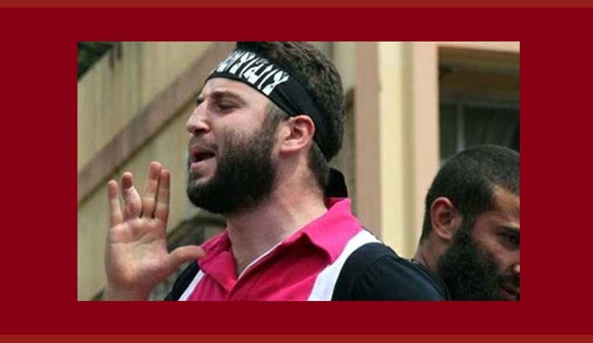 شادي مولوي ييهدد جبل محسن في طرابلس!!