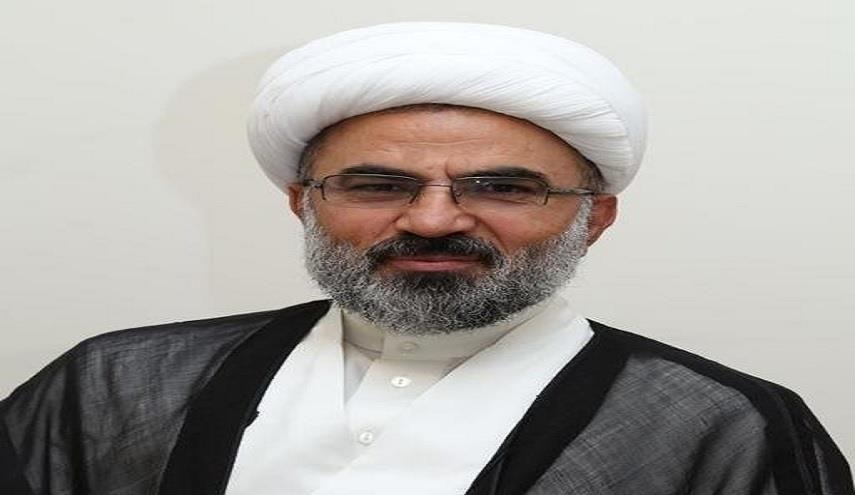 ظهور جديد للمعمر المغربي بعد غيبة طويلة!