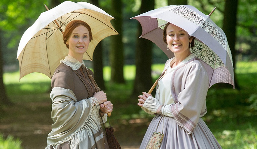 مجلة نيويوركر الأدبية والفكرية تقدم لكم أفضل أفلام العام 2017