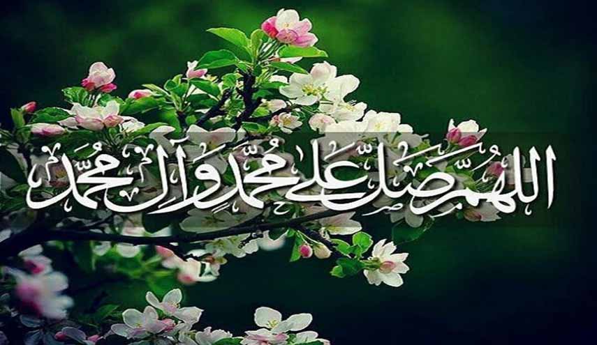 هل نزلت الآية ((عبس وتولى)) في النبي (ص)؟