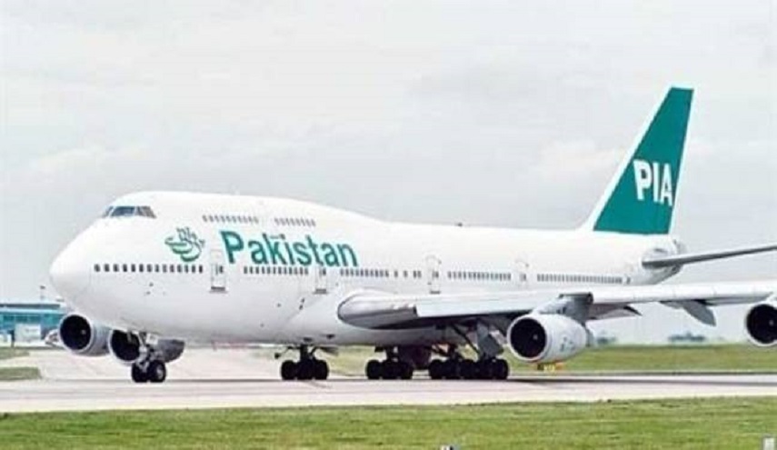 “قطة” تعطل رحلة جوية!