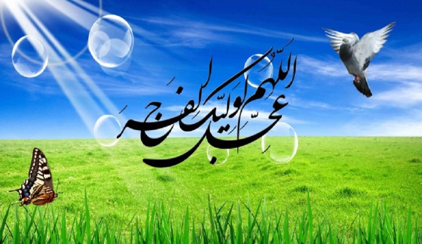 كيف نوظف الثقافة المهدوية بشكل إيجابي؟