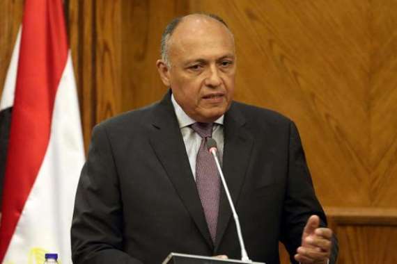 تعليق مصري مفاجئ عن عودة العلاقات مع تركيا!