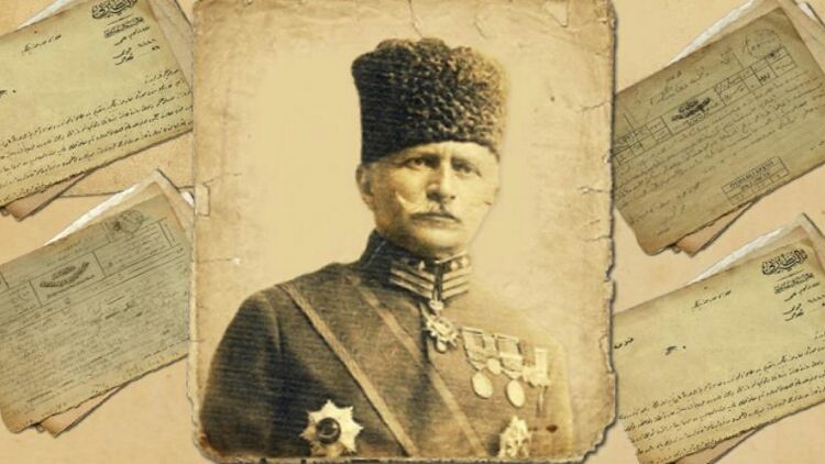 تركيا ترد عمليا على تغريدة "فخر الدين" الإماراتية