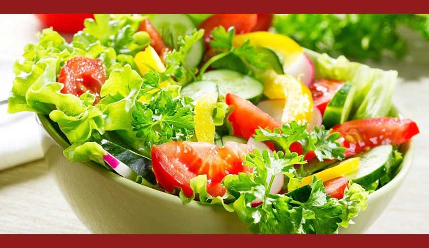 دراسة تكشف فائدة "مذهلة" للسلطة!!