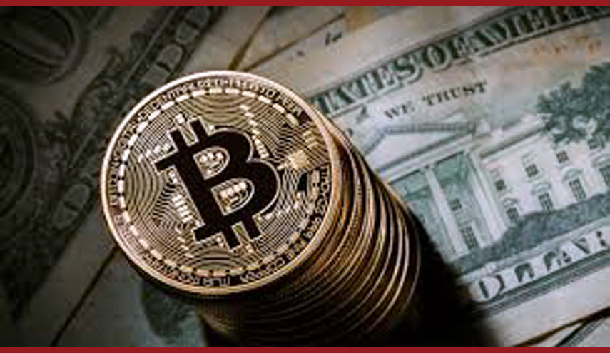 بريطاني يلقي 127 مليون دولار في القمامة عن طريق الخطأ.. ولكنه ممنوع من البحث عنها!!