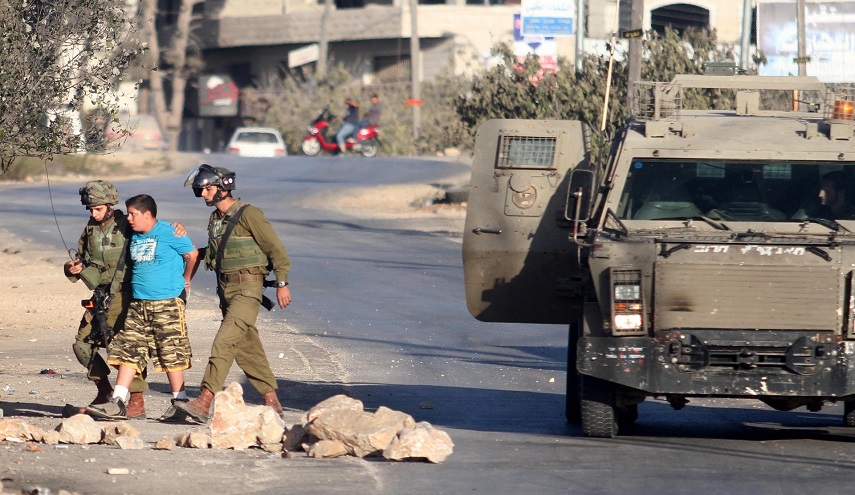 معنى أن تكون مقاوِماً فلسطينياً وليس ضحيّة تستدرِج العطف
