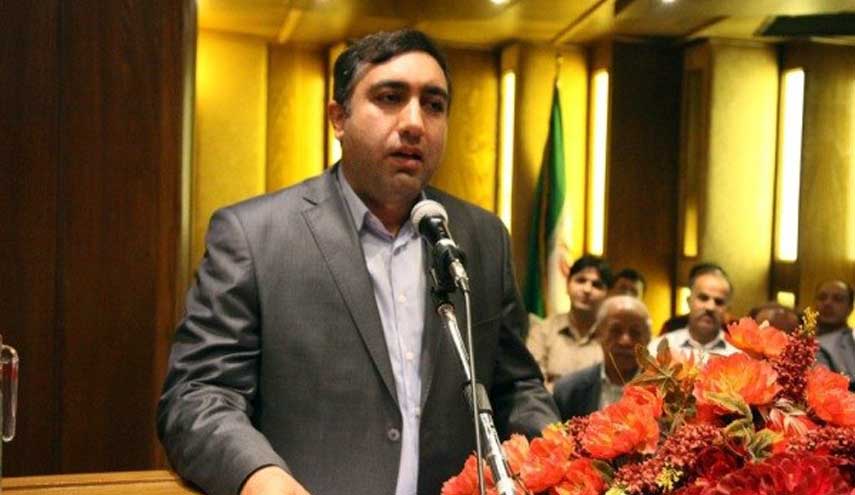 ايران تصدّر اكثر من 3 اضعاف وارداتها من الكهرباء