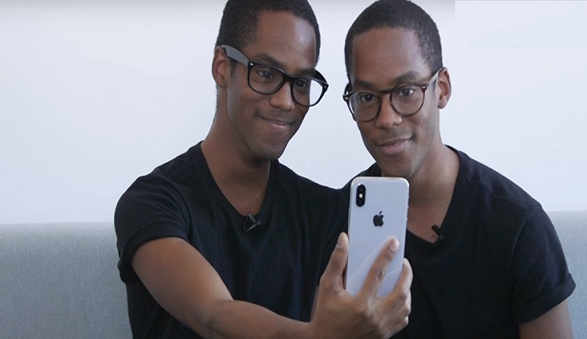 تطبيق يحول صورك إلى فيديوهات حية