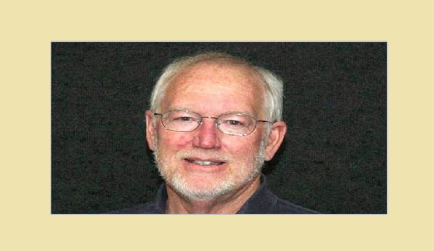 حقيقة إسلام العالم الكندي غاري ميلر