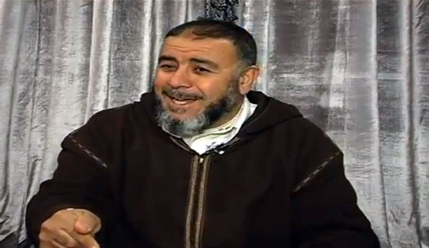 النهاري يحرم احتفالات "رأس السنة" .. والعماري: ضرر اقتصادي