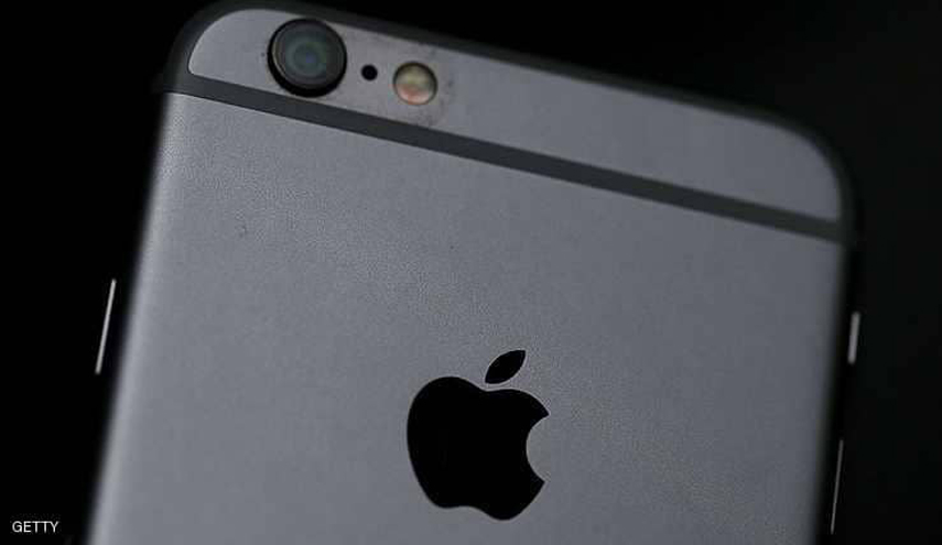 هل تموت بطارية الآيفون؟.. إليك الحلول