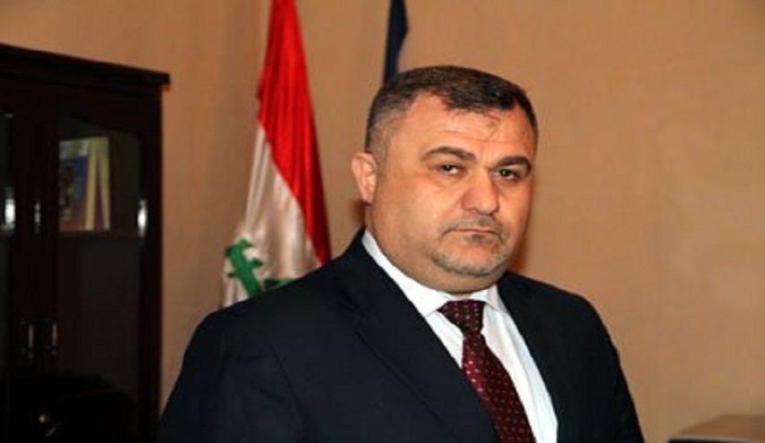 هل يكون يوم غد الاثنين عطلة لجميع العراقيين؟!