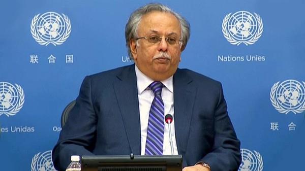 یاوه گویی‌های تازه رژیم سعودی علیه ایران