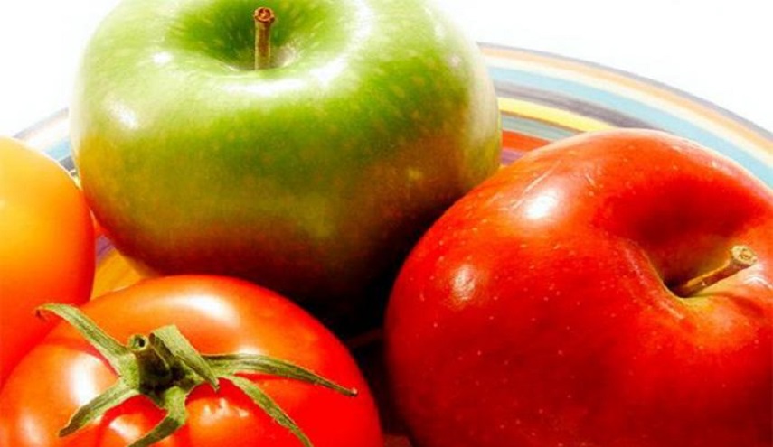 كيف تنظف رئتيك من النيكوتين؟