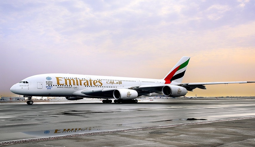 تونس تنتصر لكرامة نسائها وتصفع الامارات !!