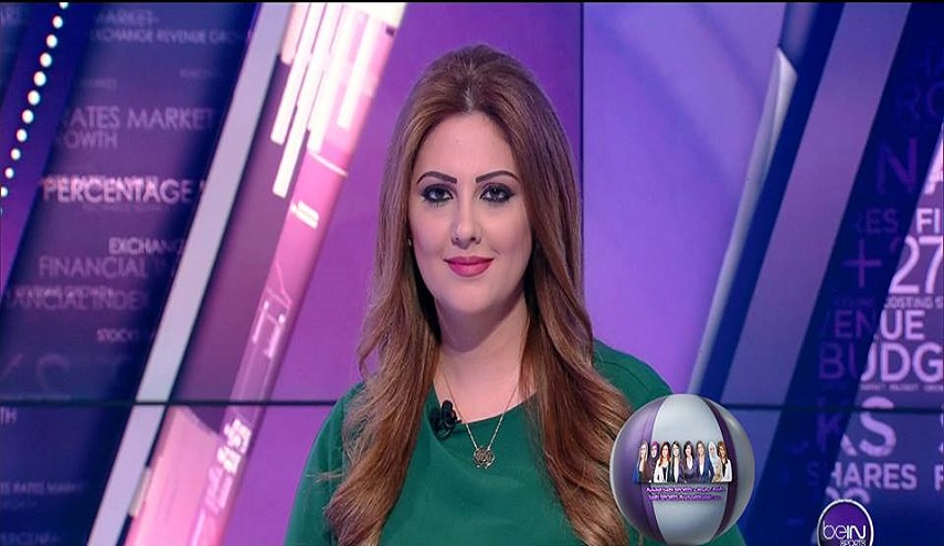 إعلامية جزائرية تؤدب الامارات: “تونس لا تملك ناطحات سحاب ولكنها تملك همم وكرامة”