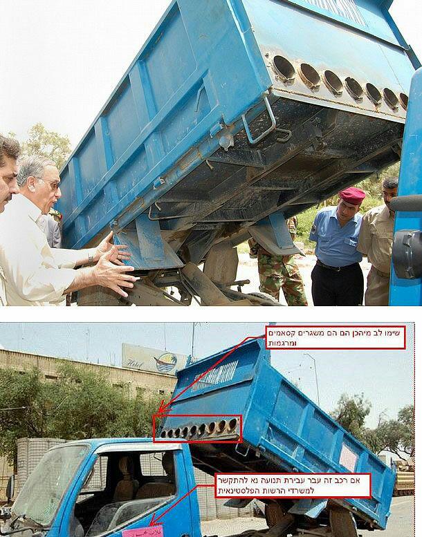 كاتيوشاي فلسطيني