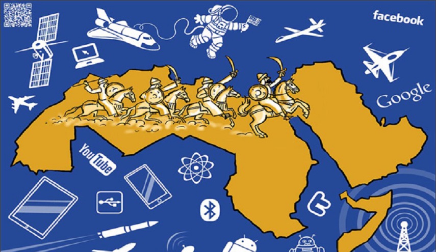 تقدير موقف سياسي عام