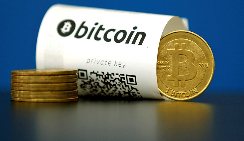 قيمة "بيتكوين" الحقيقية صفر دولار..وغياب لتوقعات الاسعار المستقبلية!