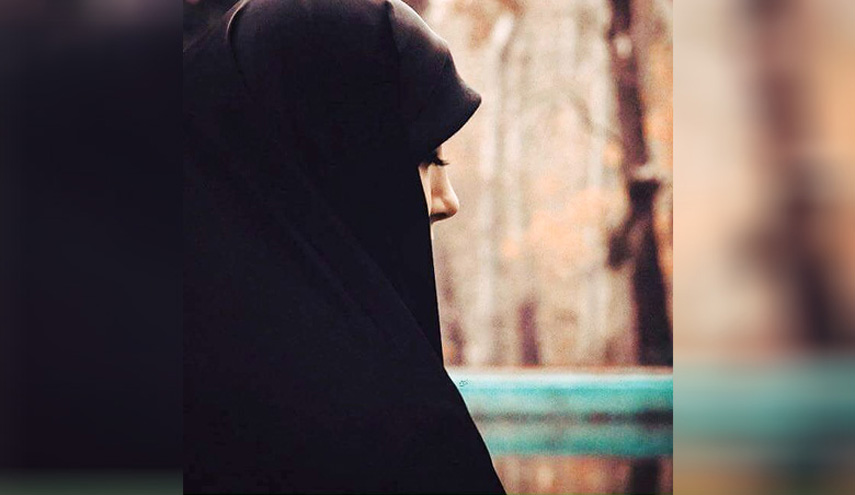 ما هي أحكام العدة في الوفاة؟