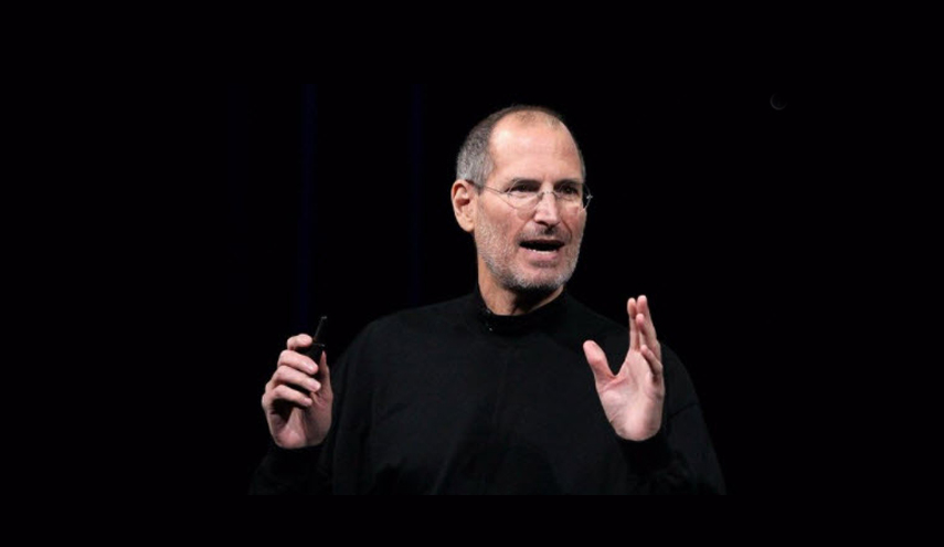 أذكى رجل في العالم من أصل عربي.. من هو؟