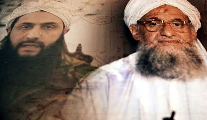 “القاعدة” في سوريا.. على حافة حرب وسط اقتتال داخلي واحتجاز قادة بارزين