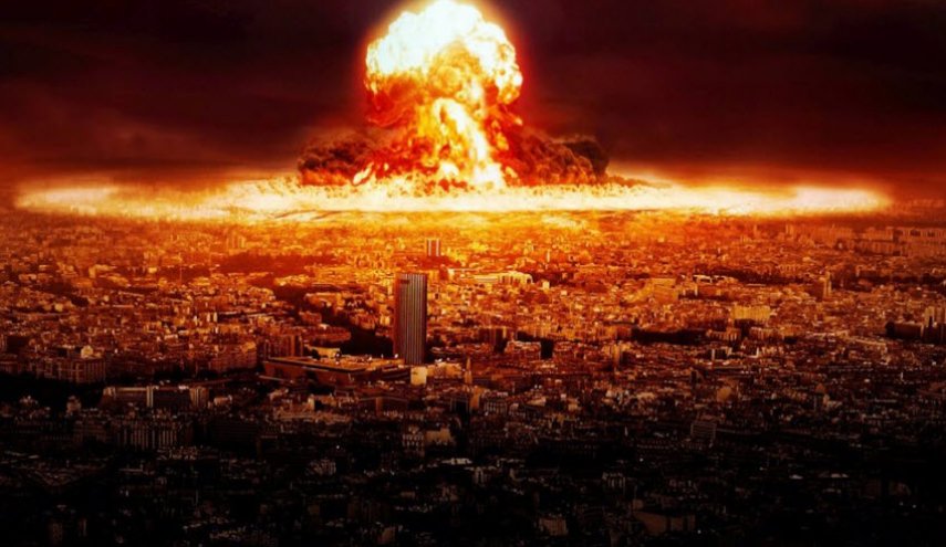  الوسيط الذي تنبأ بانتخاب ترامب يكشف عن توقعات مرعبة لعام 2018 