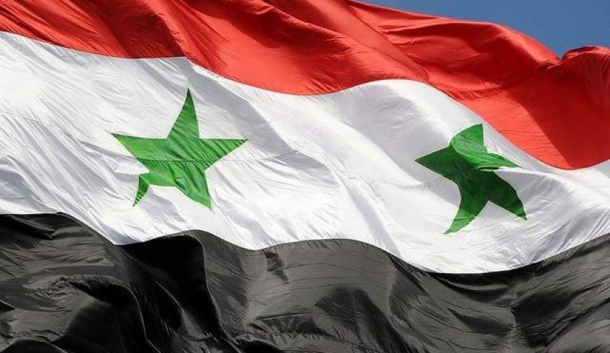 منظمة السياحة العالمية تزف بشرى سارة للسوريين