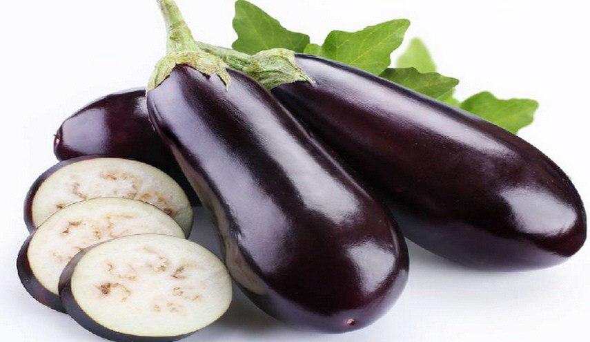 ماء الباذنجان يخلصكم من أمر خطير!