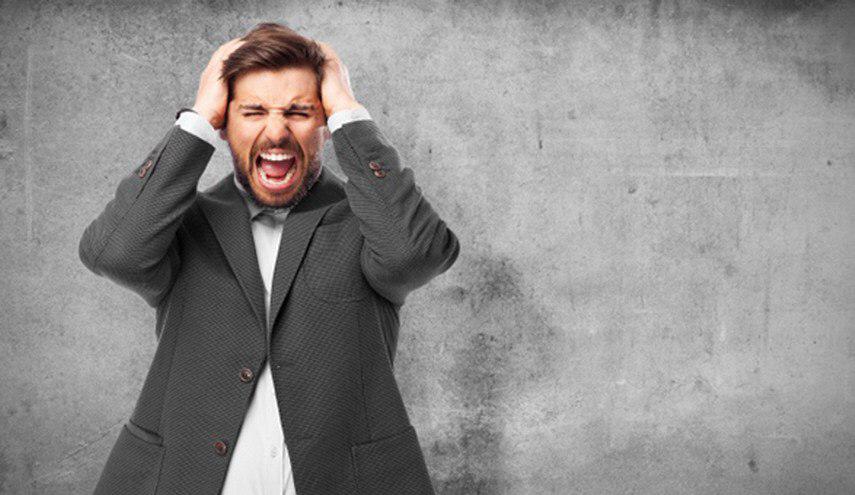 تمتع بحياة خالية من القلق بتناول هذه الاطعمة