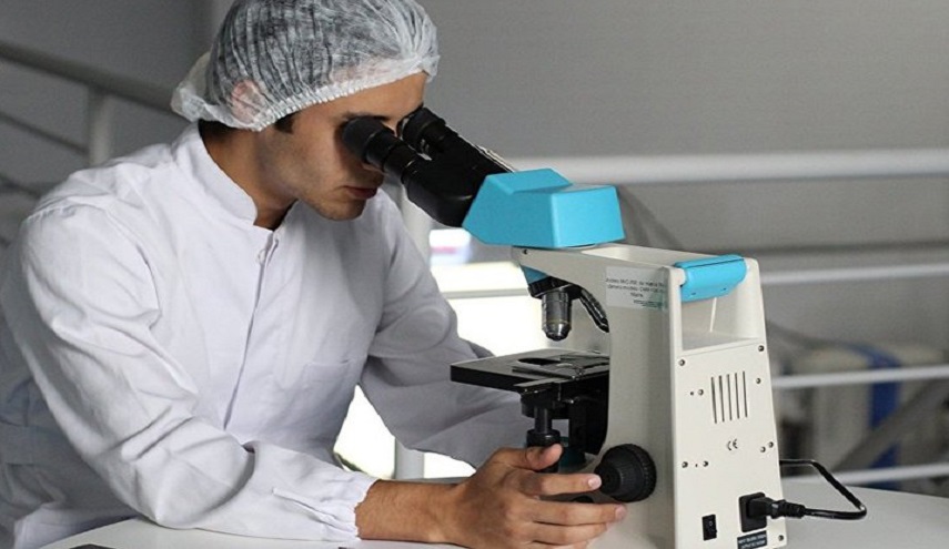  بالصور... أغرب 5 إكتشافات في 2017 