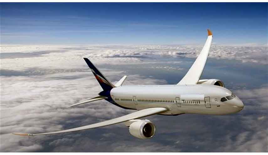 التوتر بين موسكو وواشنطن يصل إلى حد "السماء المفتوحة"!