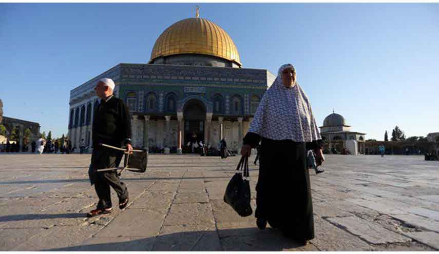 واشنطن تنفذ أول إجراءاتها الانتقامية ضد رافضي قرارها بشأن القدس