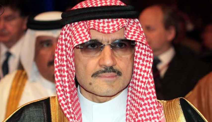 سر الخلاف بين الوليد وبن سلمان.. والسبب الحقيقي وراء تأخر صفقة التسوية!